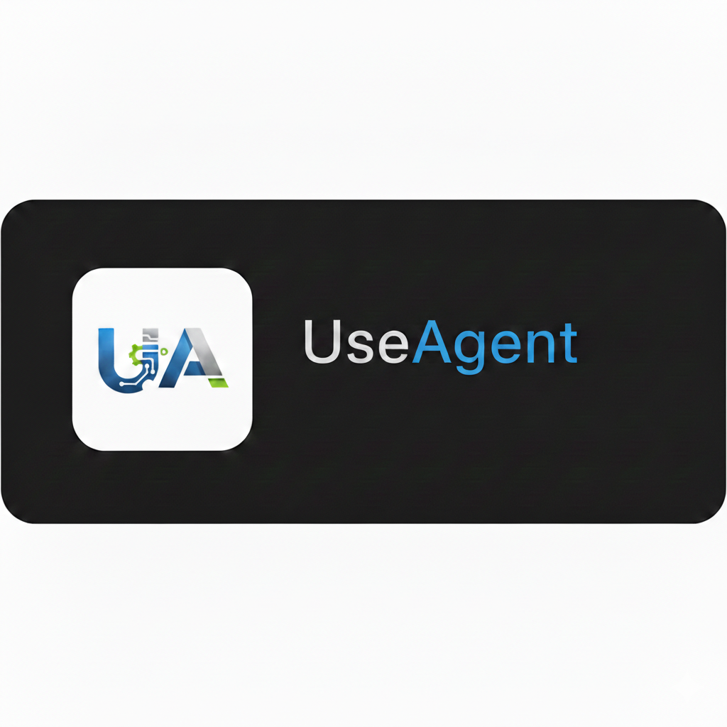 【2026年最新】AIエージェント比較10選｜業務を「自律化」させる最適な選び方と導入コストを徹底解説